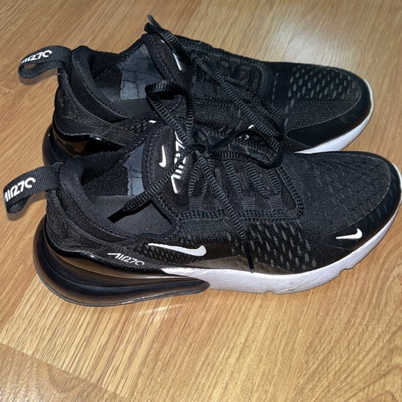 air max 270 poshmark